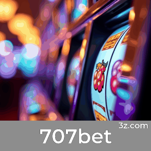 707bet: Plataforma Segura e Ágil para Usuários Brasileiros