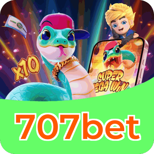 Lottery Clássica na 707bet