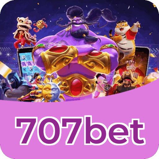 Métodos de pagamento aceitos na 707bet
