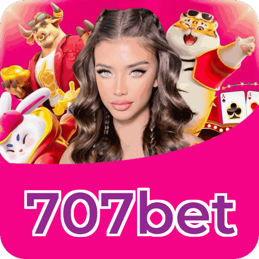 Streaming 4K no cassino ao vivo da 707bet