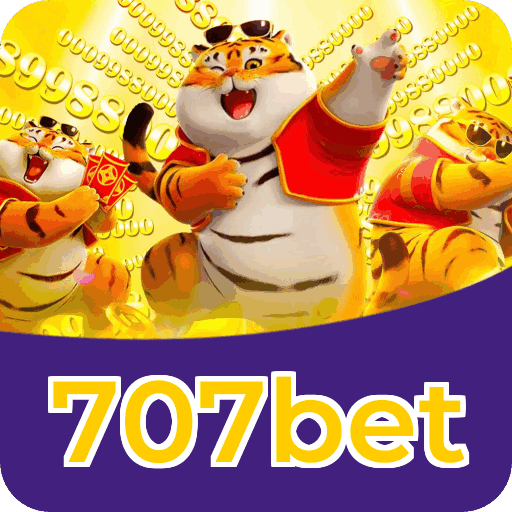Download Android 707bet