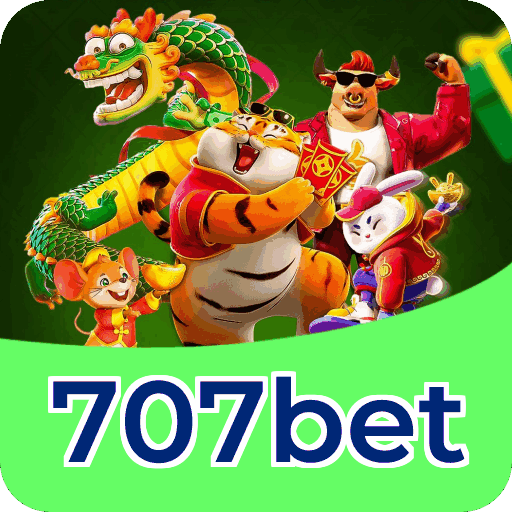 Cashback Semanal 707bet
