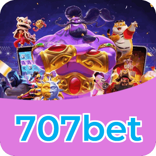 Fortune Tiger - RTP 96.81%