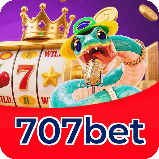 Instalar APK 707bet