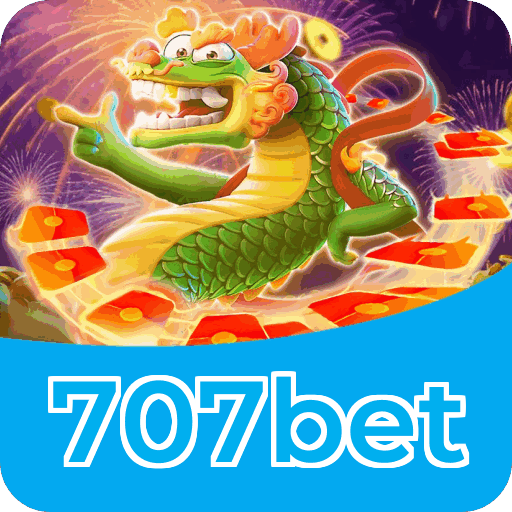 Sweet Bonanza - Slot popular com multiplicadores