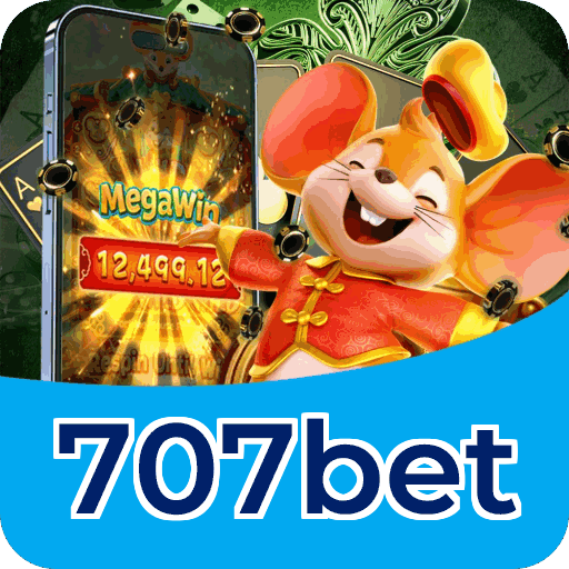 Interface 707bet