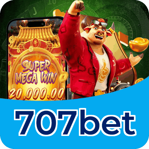Fortune Rabbit - Slot Fortune series