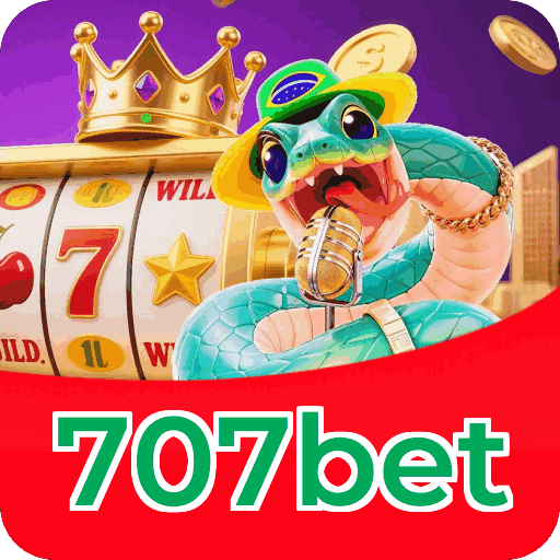 Promoções e bônus exclusivos da 707bet
