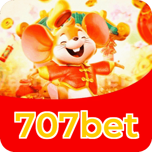 Download PC 707bet