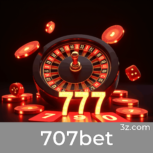 707bet Social Casino: Emoção Interativa Autêntica