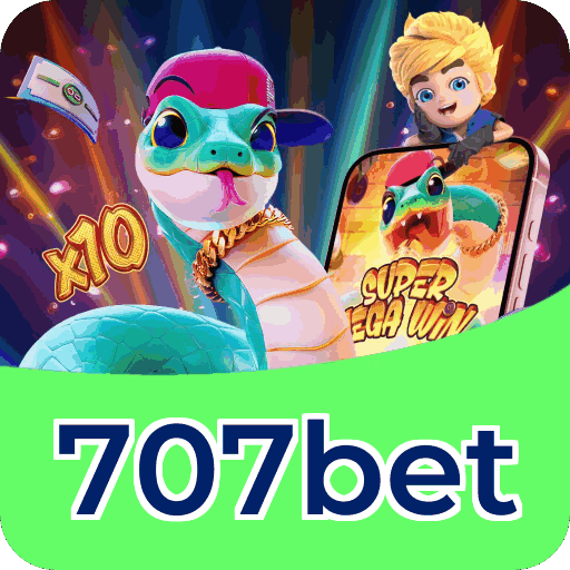 Jogos de Slot 500+