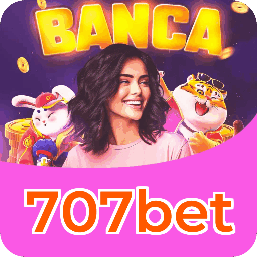 Dicas para ganhar na 707bet