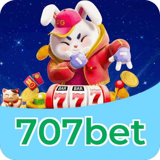Apostas esportivas ao vivo na 707bet