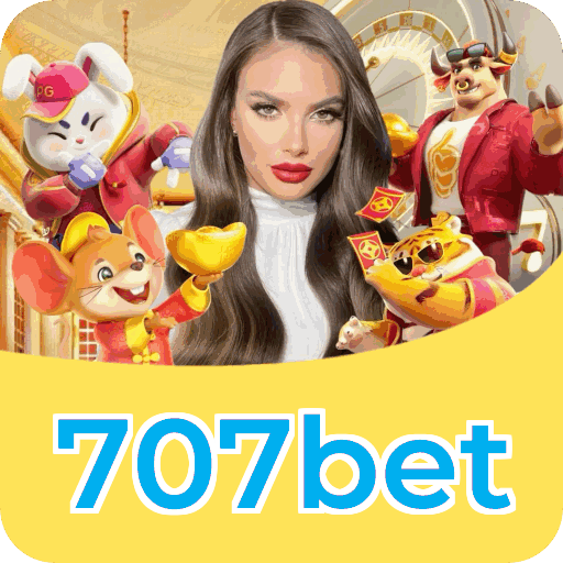 Reload Bonus 707bet