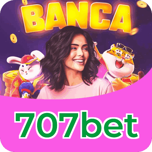 Baixar APK 707bet