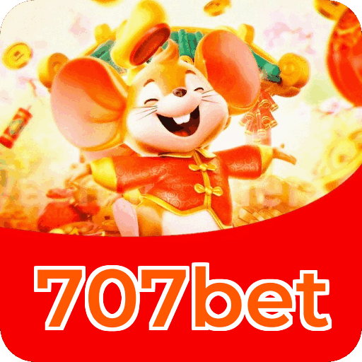 João Silva ganhou R$ 2.5M no Fortune Tiger