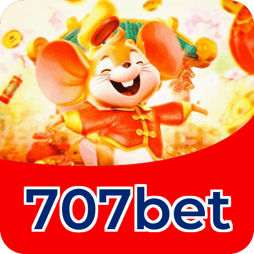 Cassino 24/7 disponível