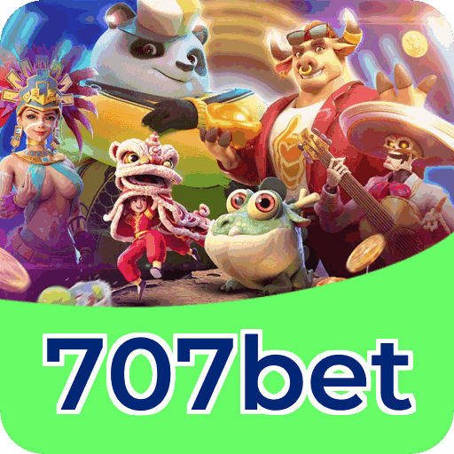 Mahjong Ways - Slot com múltiplas formas de ganhar