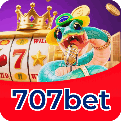 Recursos Exclusivos