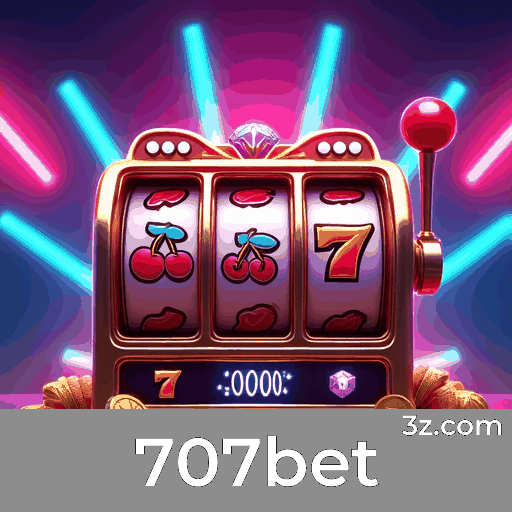 707bet Social Casino: Emoção Interativa Autêntica