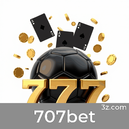 Ofertas Valiosas e Transparentes no 707bet: Promoções Reais