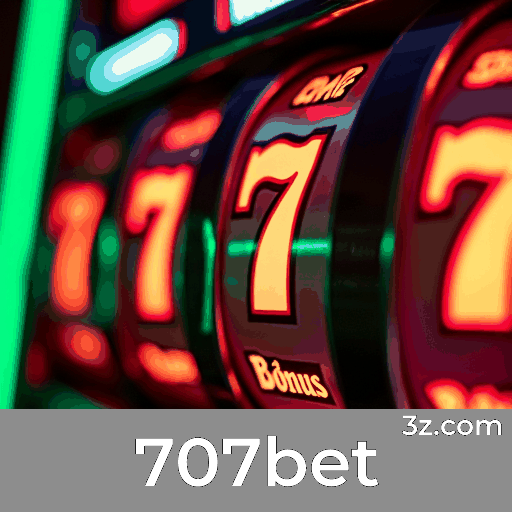 Experiência Mobile Inovadora com o Aplicativo 707bet