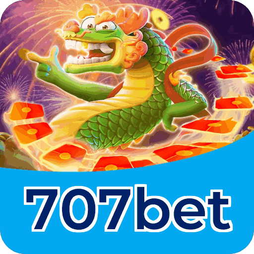 Cadastro 707bet