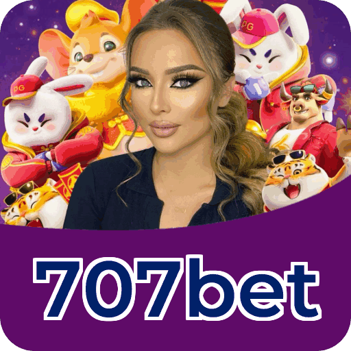 Sweet Bonanza Slot - Pragmatic Play