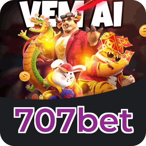 Performance 707bet